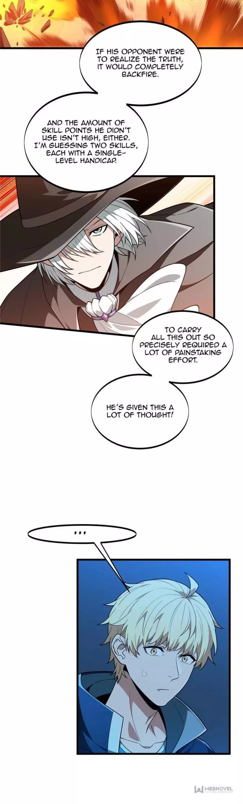 Manga page 20