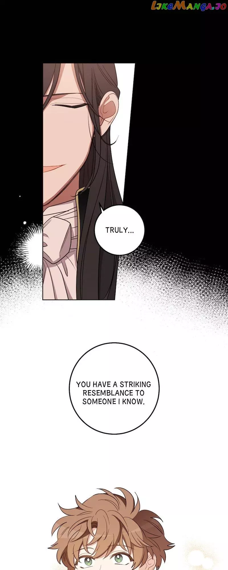 Manga page 39