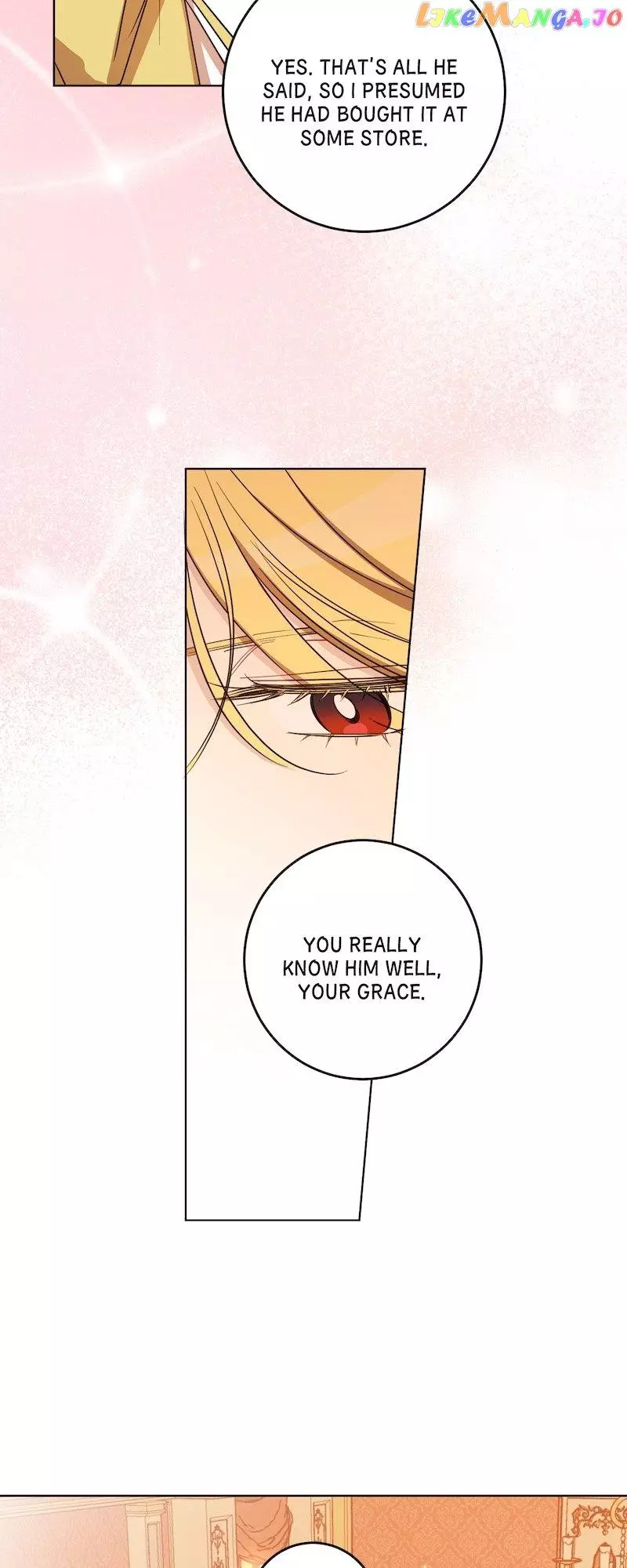 Manga page 45