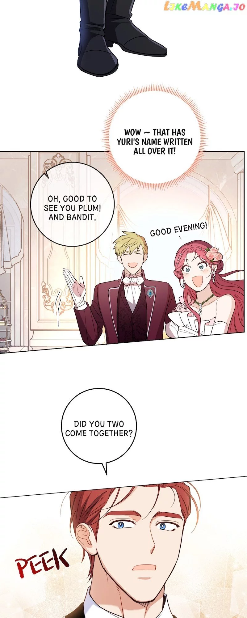 Manga page 27