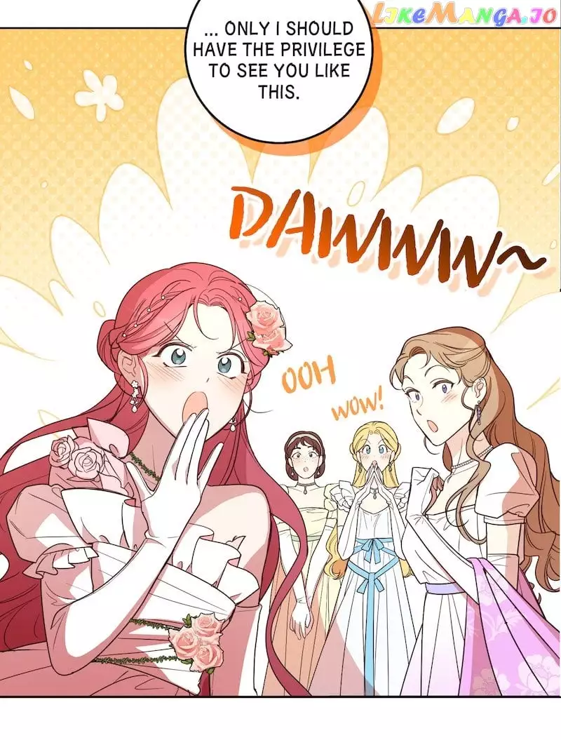 Manga page 48