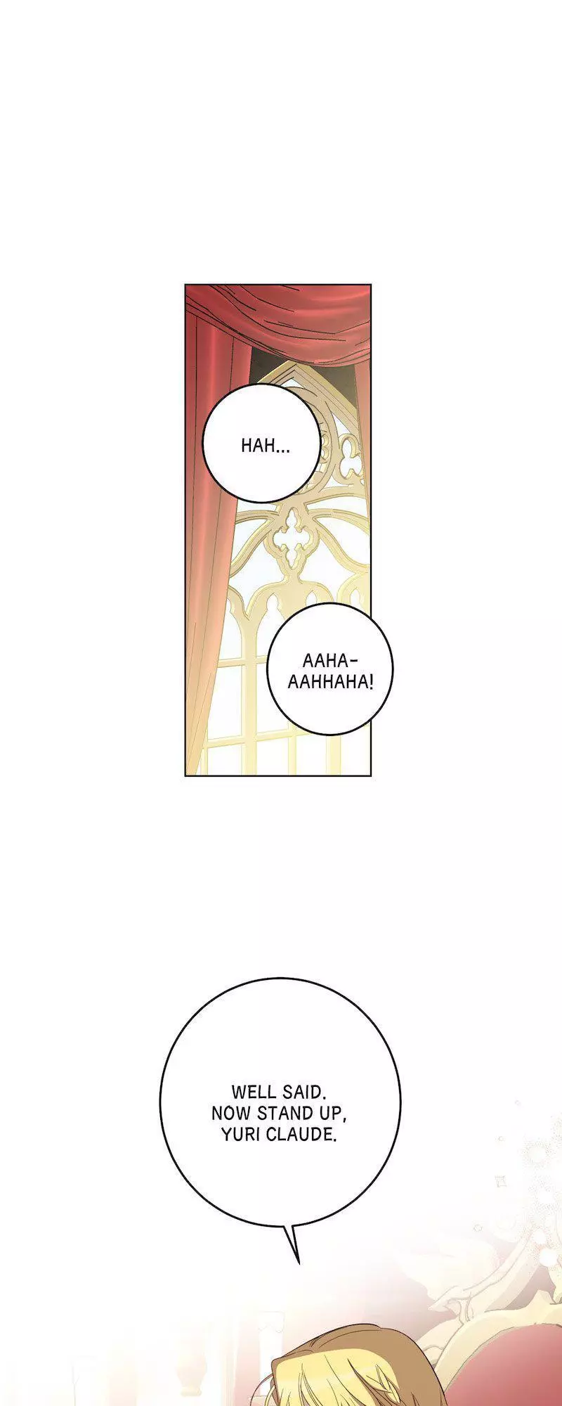 Manga page 37
