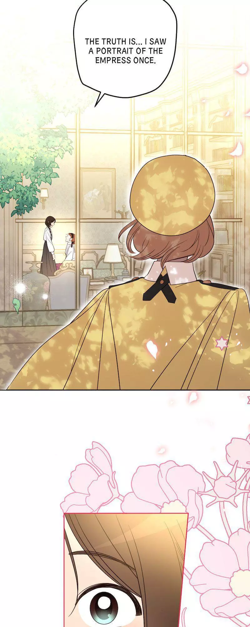 Manga page 77