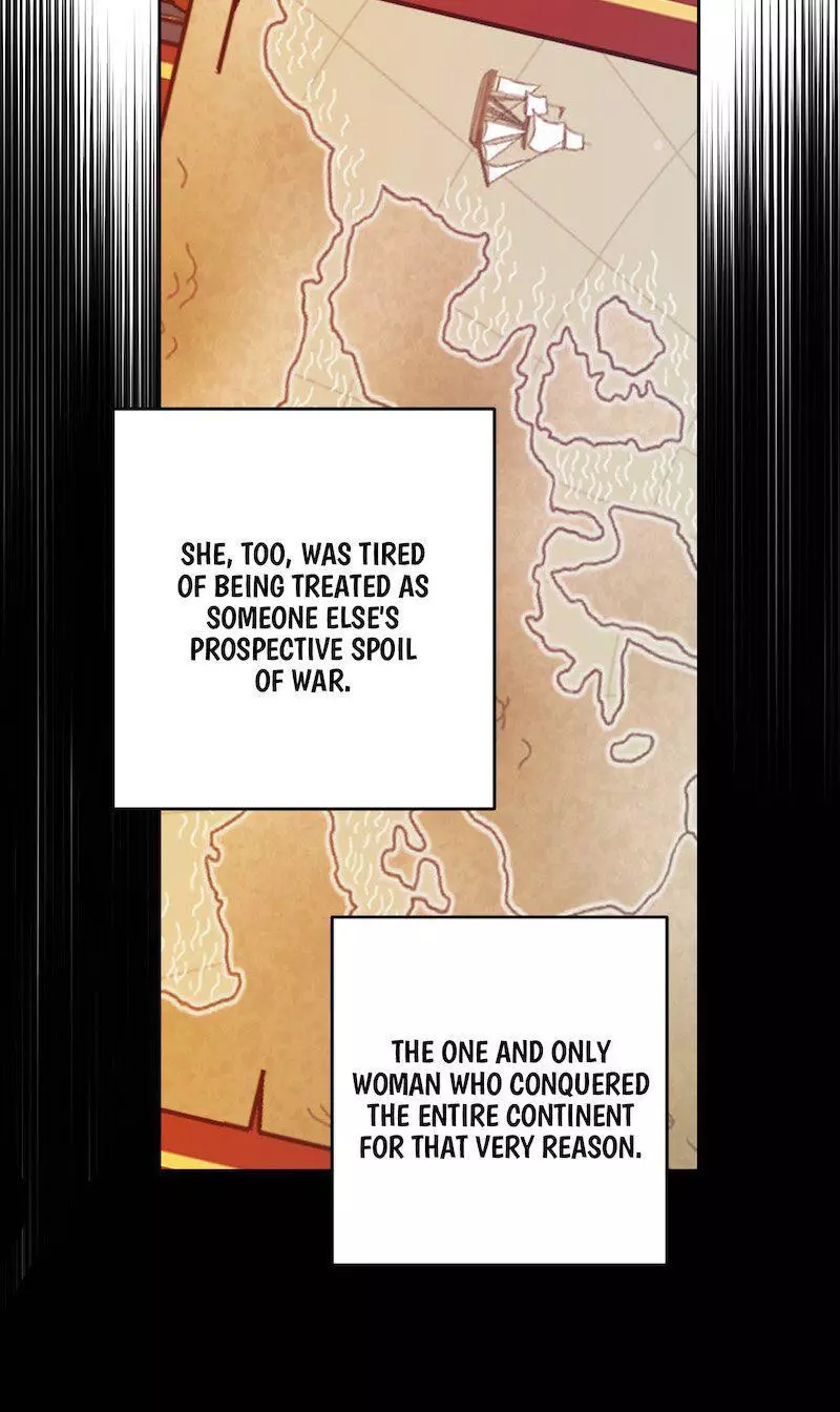 Manga page 43