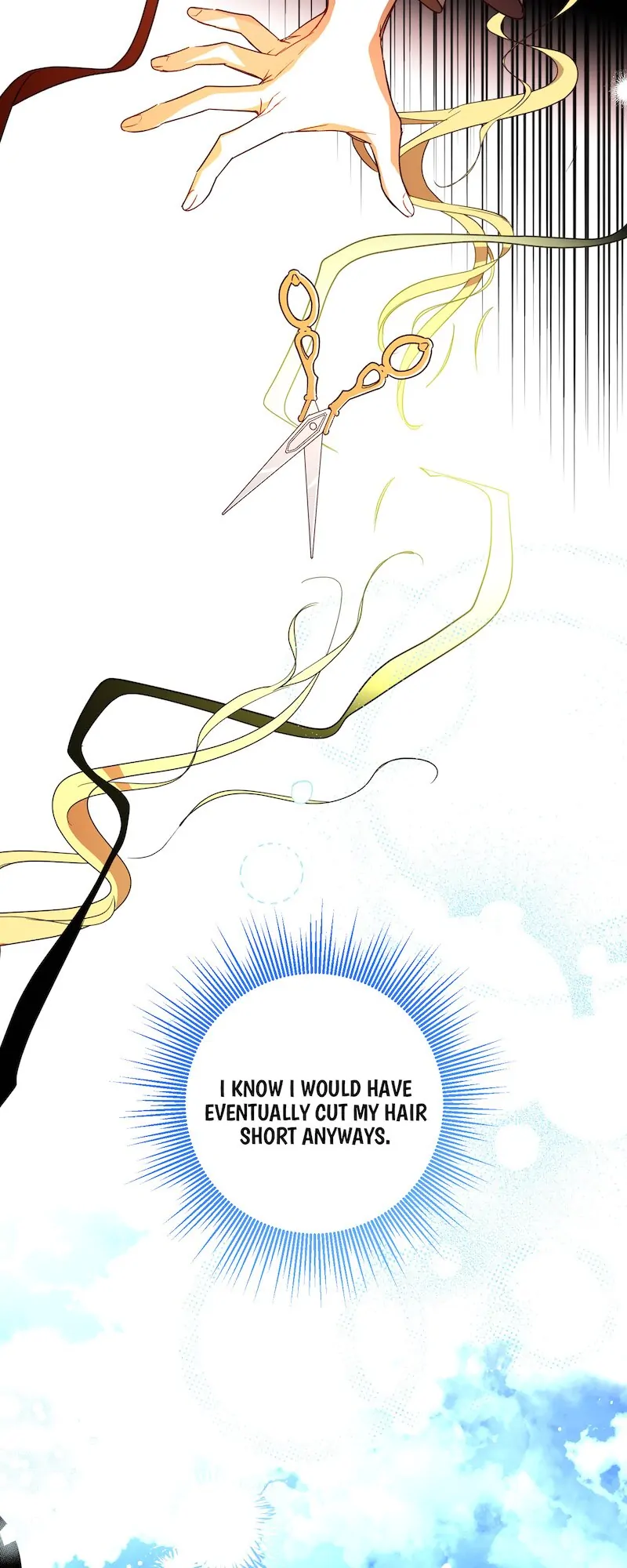 Manga page 19