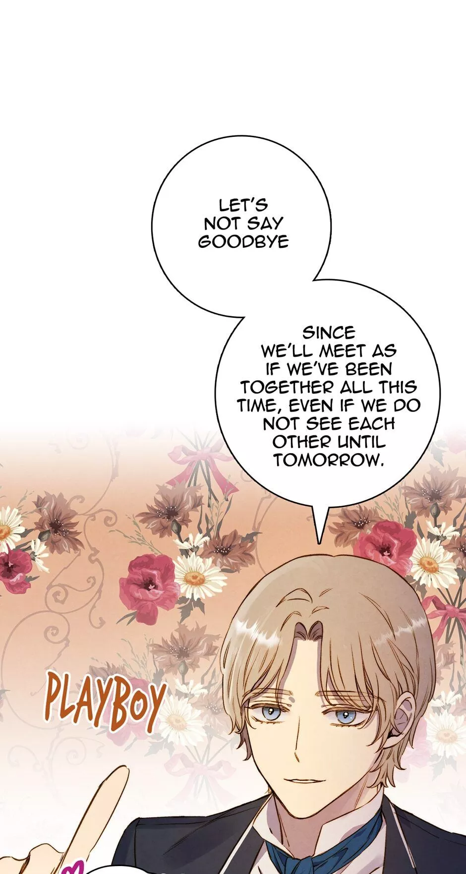 Manga page 31