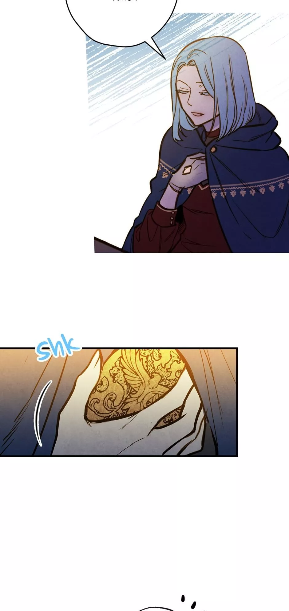 Manga page 16