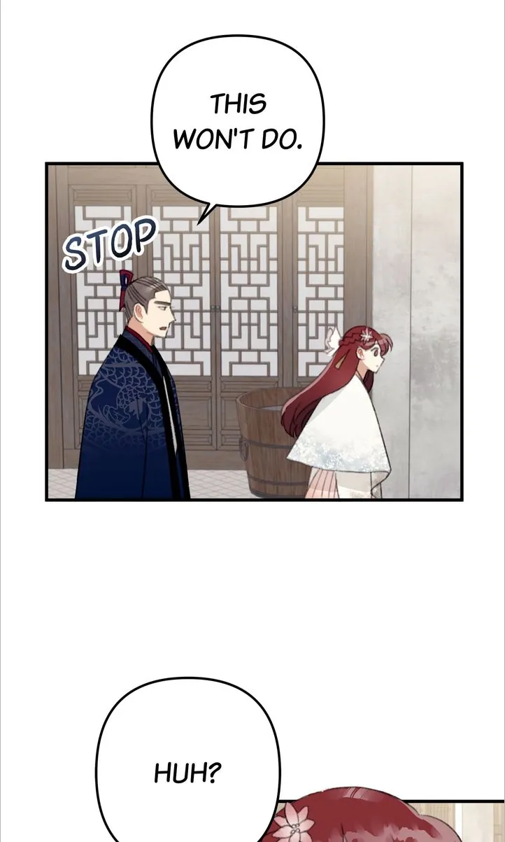 Manga page 62