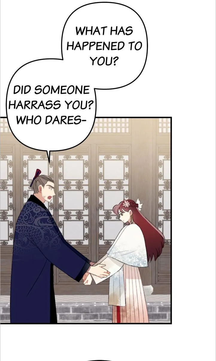 Manga page 53