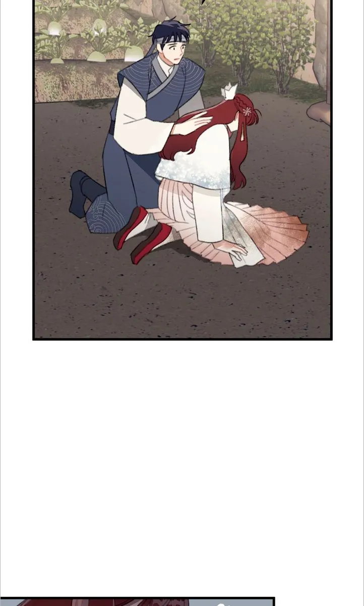 Manga page 39