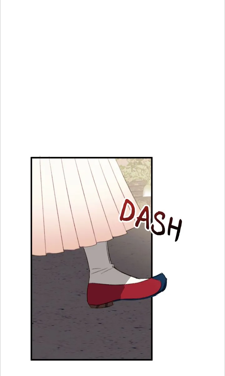 Manga page 35
