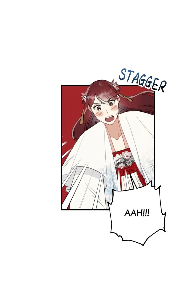 Manga page 36