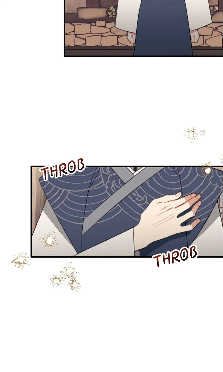 Manga page 45