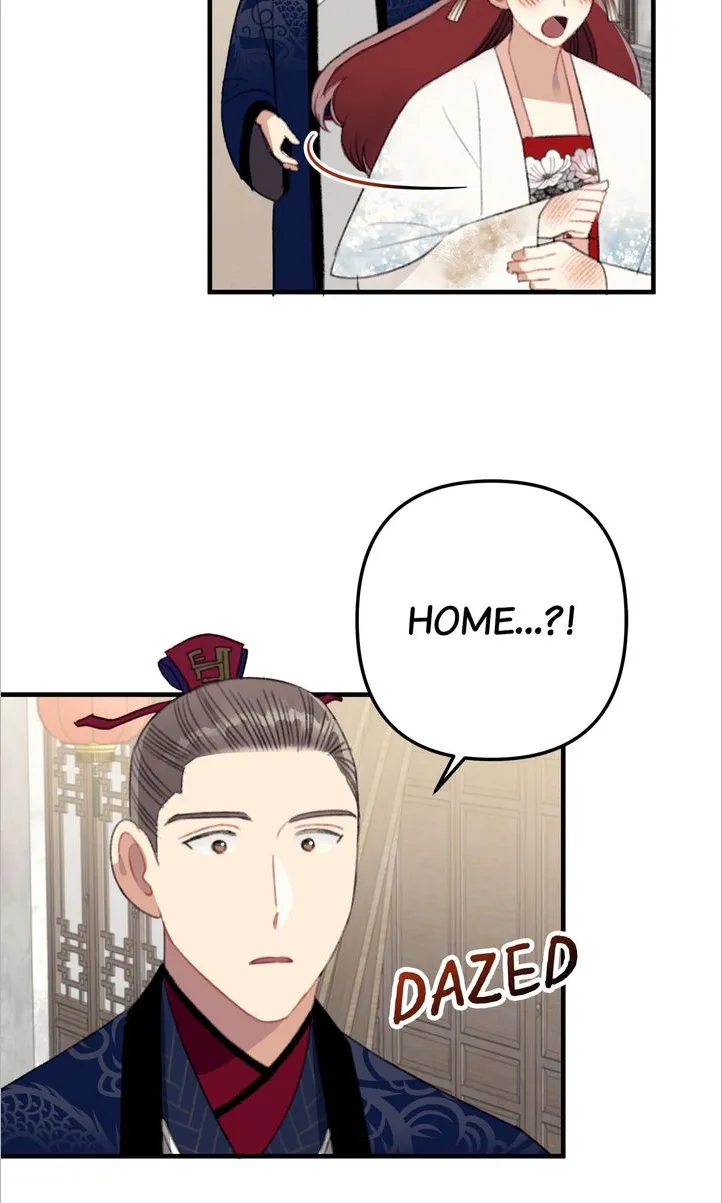 Manga page 56