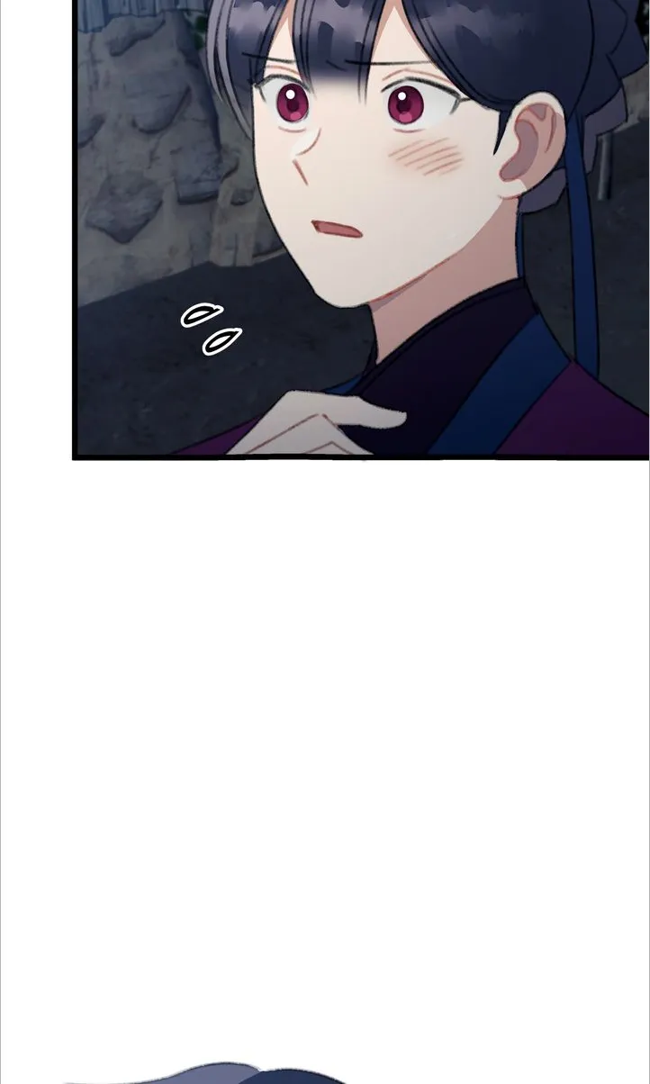 Manga page 59