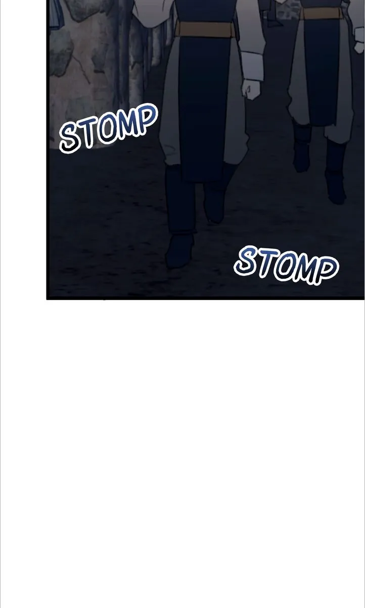 Manga page 40