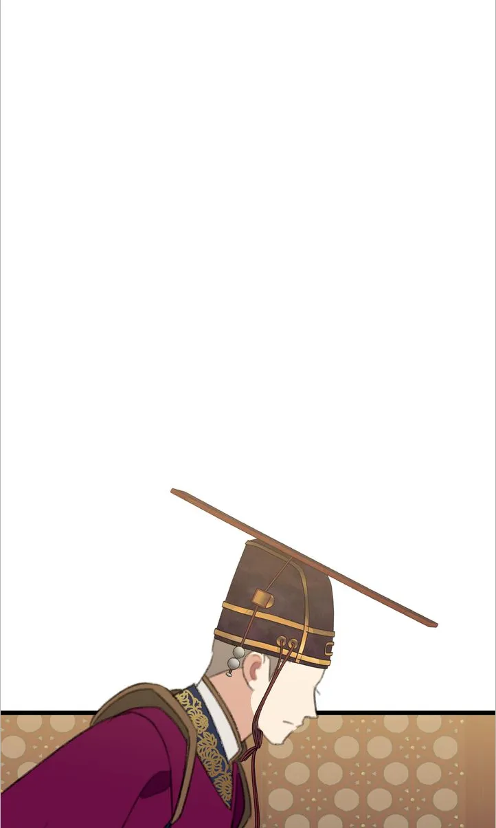 Manga page 79