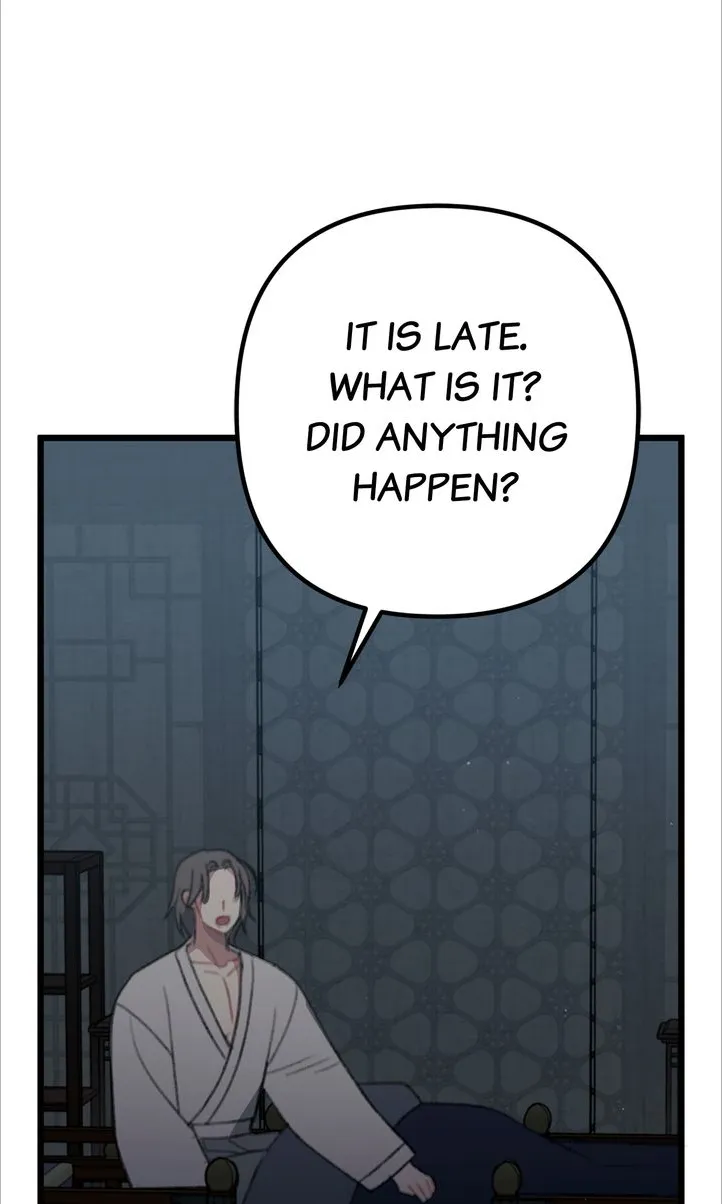 Manga page 76