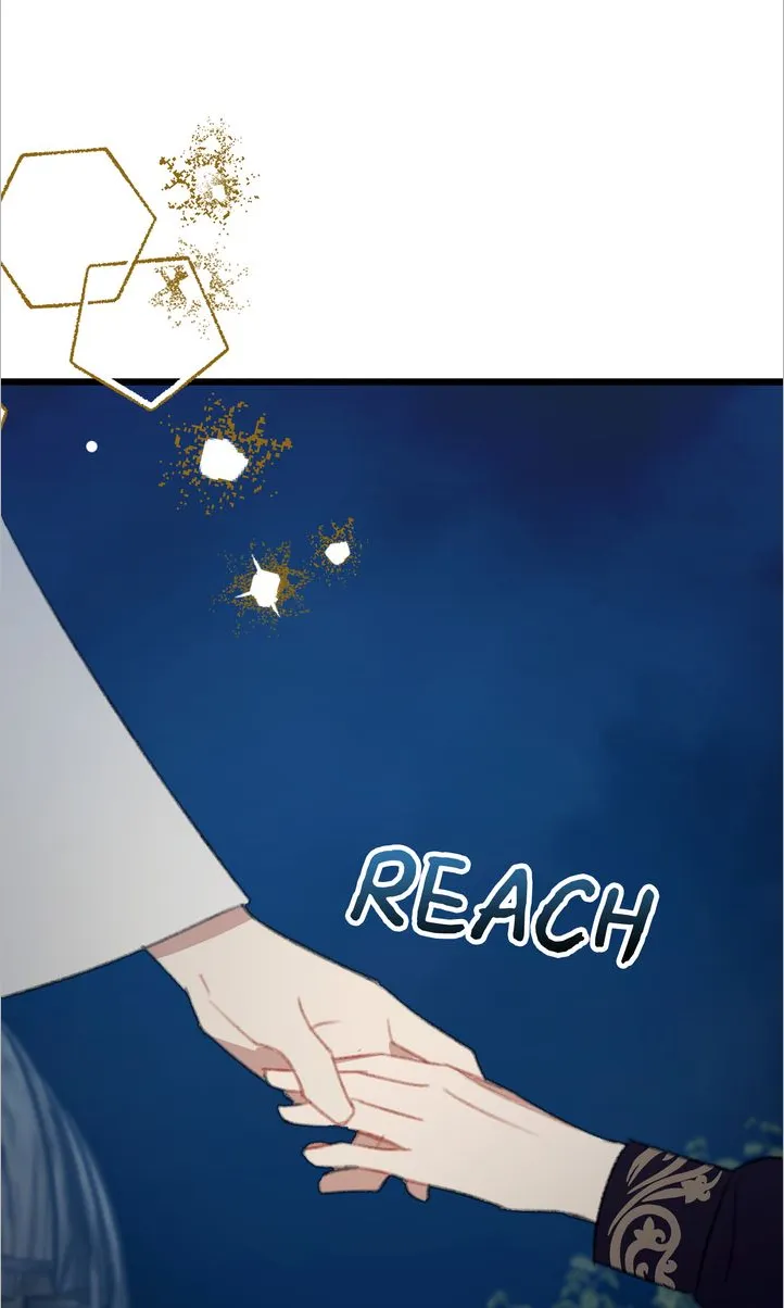 Manga page 68