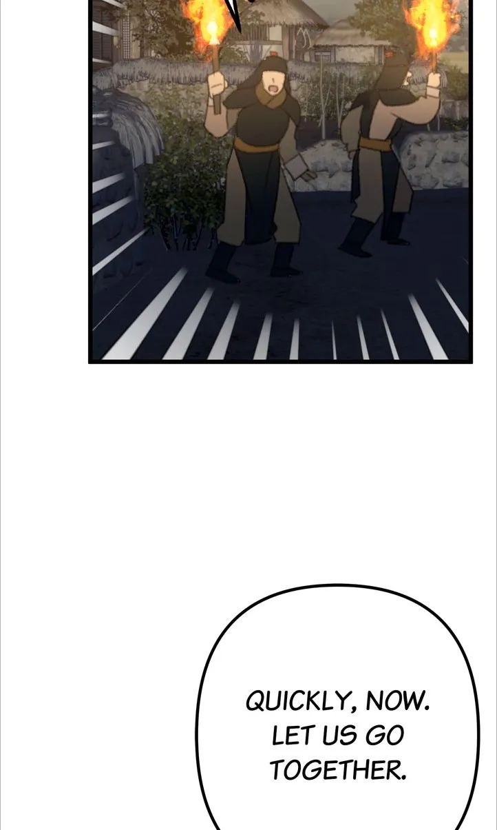 Manga page 64