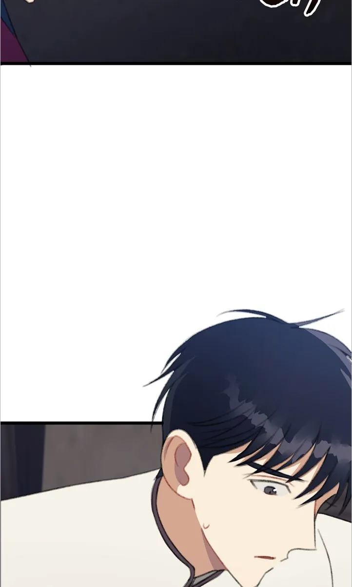 Manga page 104
