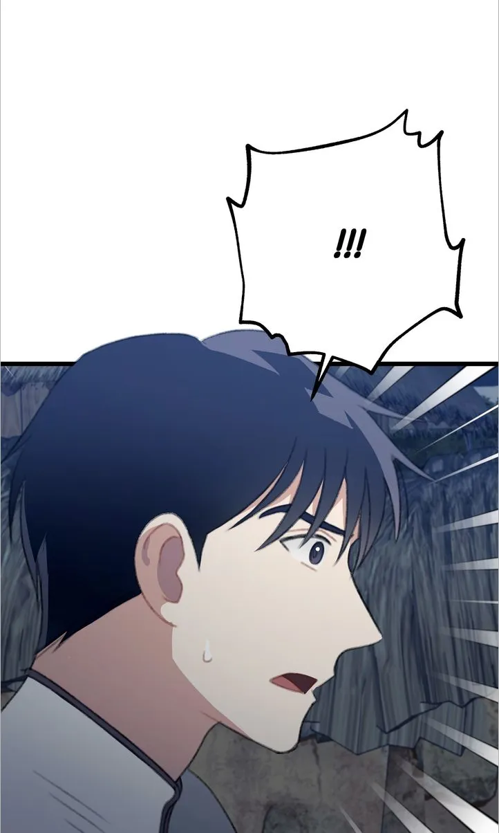 Manga page 38