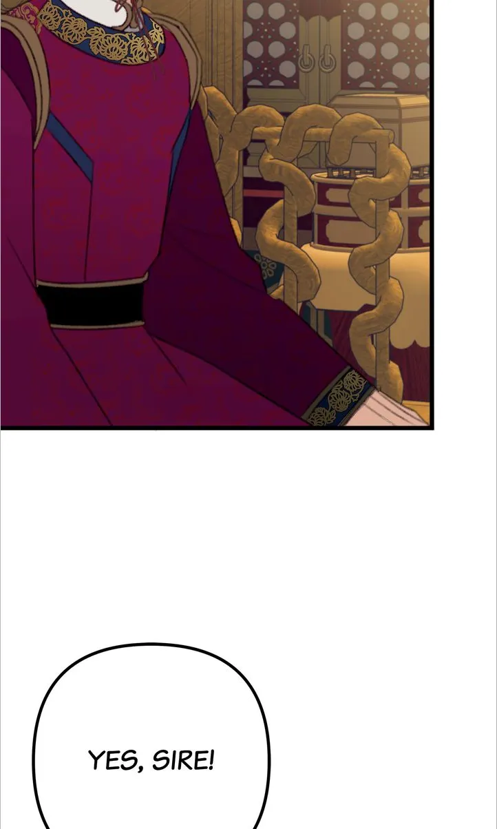 Manga page 97