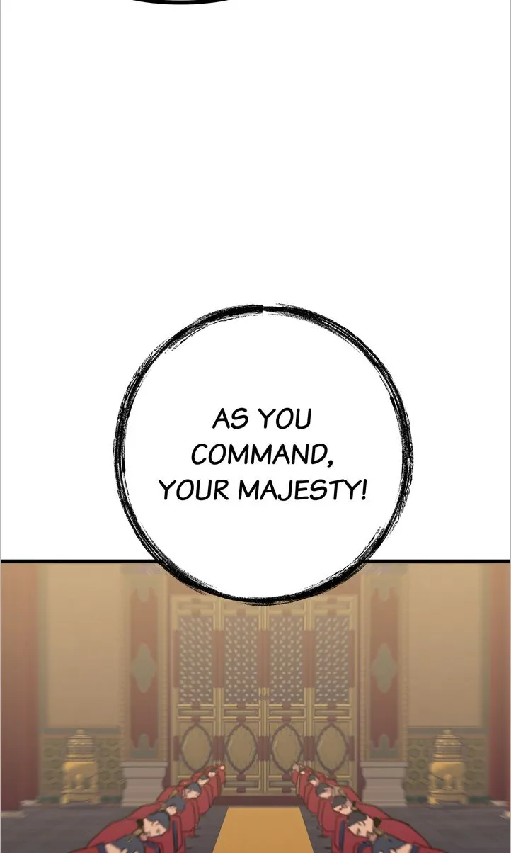 Manga page 88