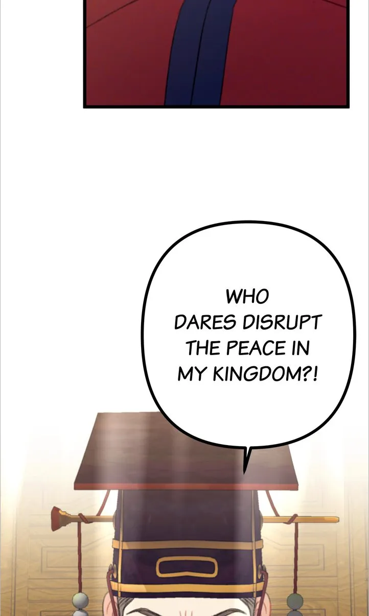 Manga page 86