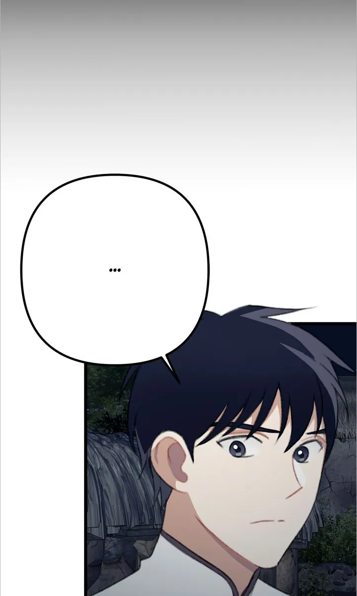 Manga page 35