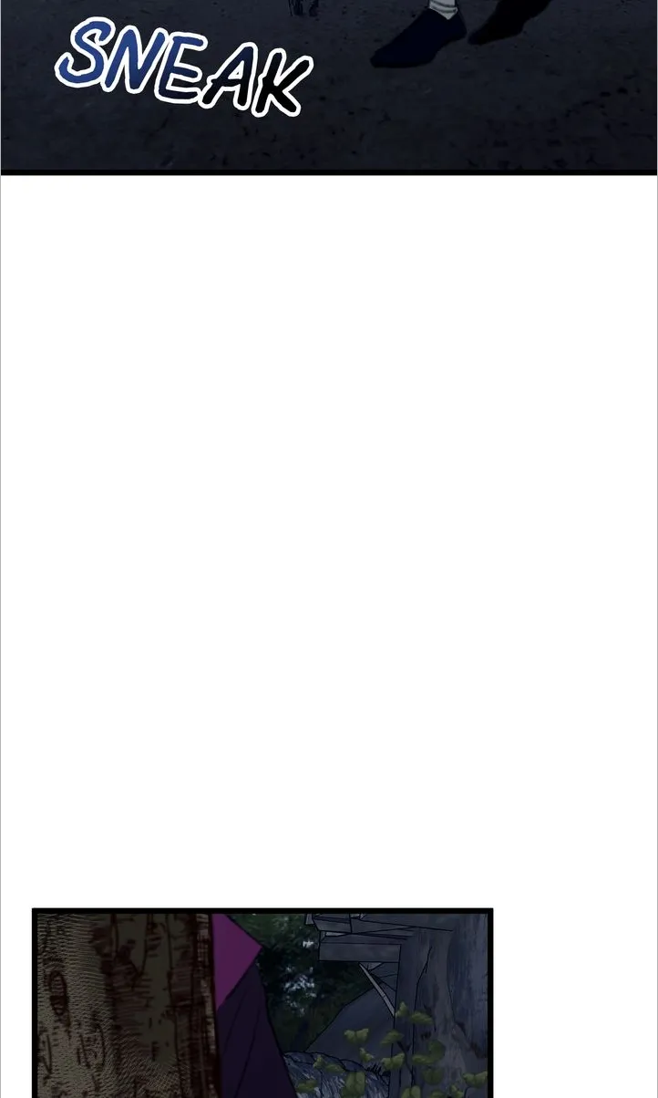 Manga page 29