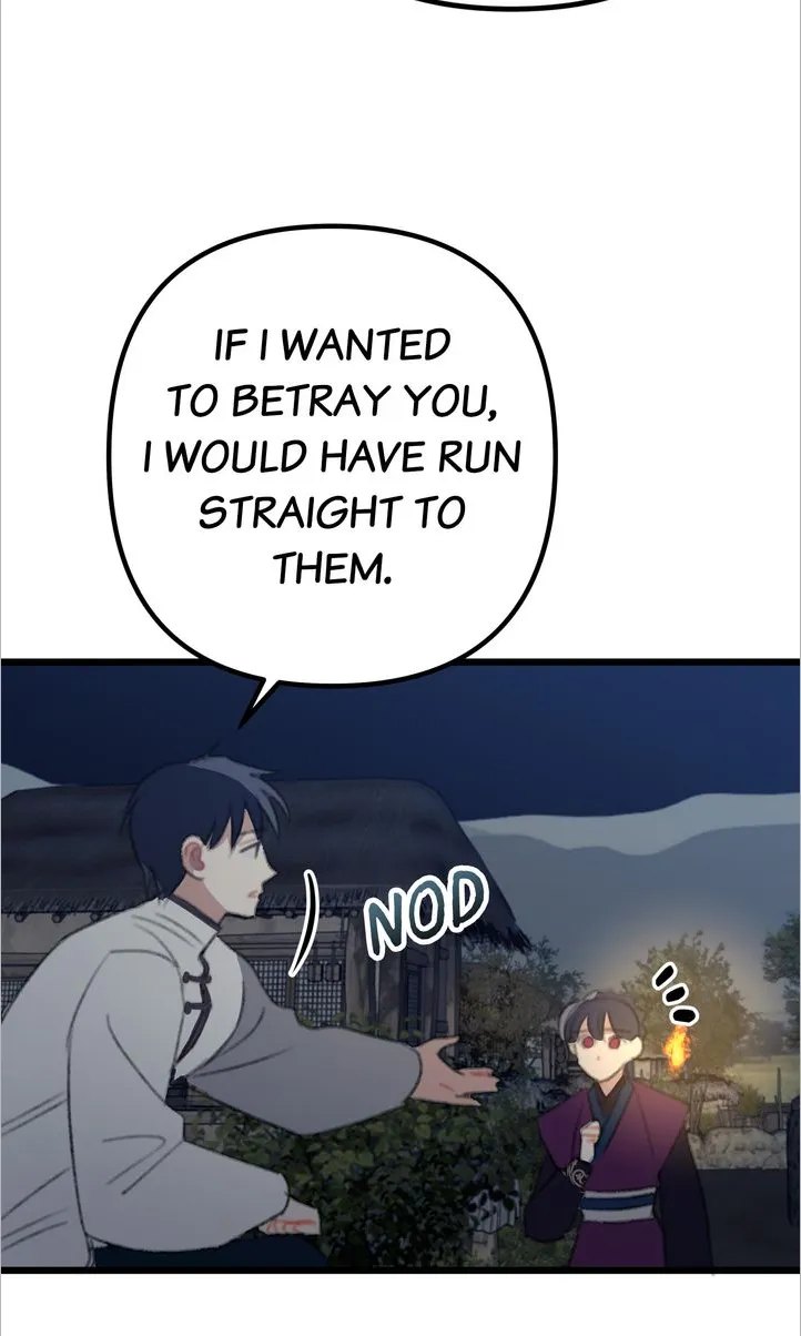 Manga page 61