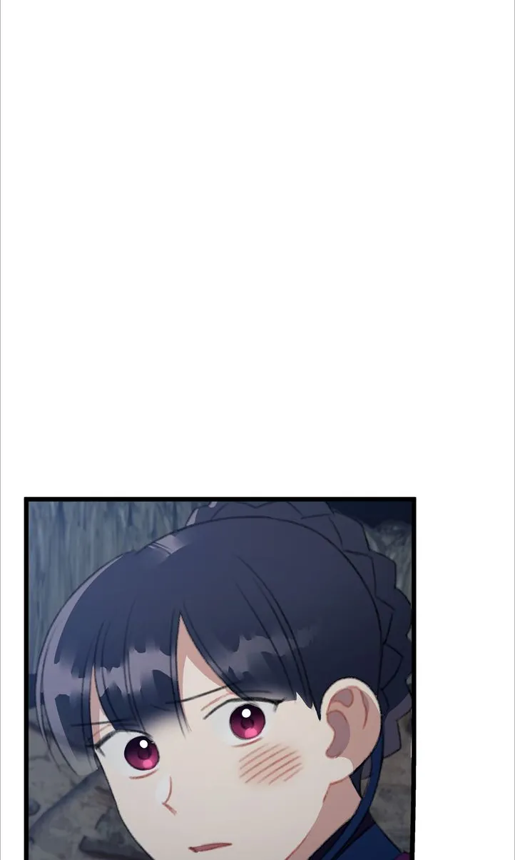 Manga page 62
