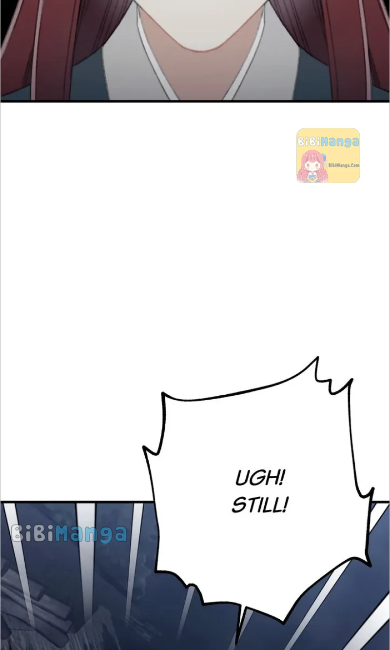 Manga page 34