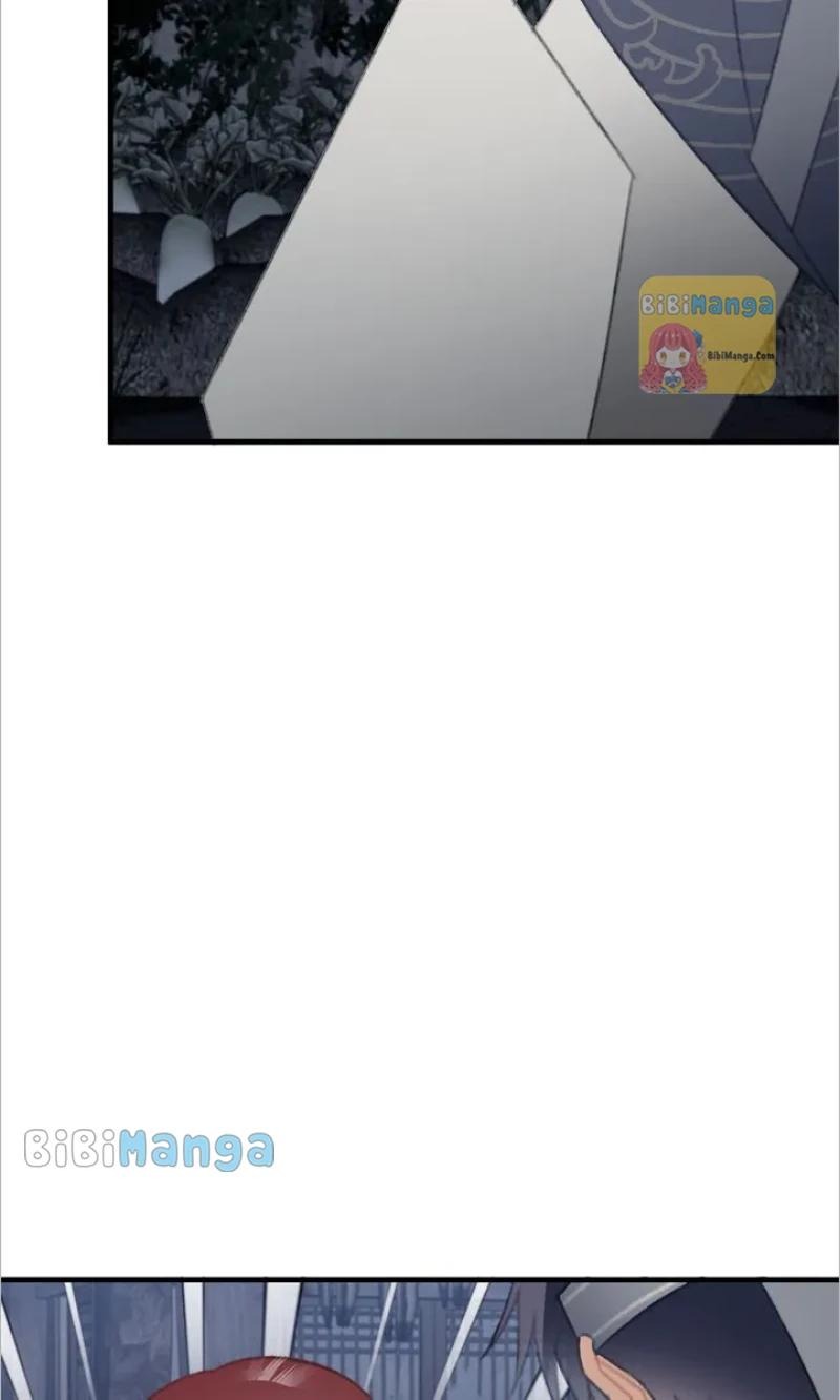 Manga page 65