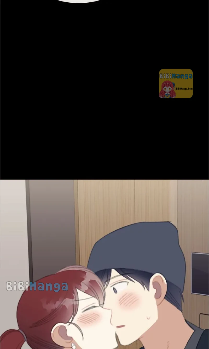 Manga page 62