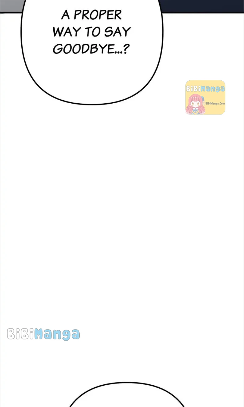 Manga page 68