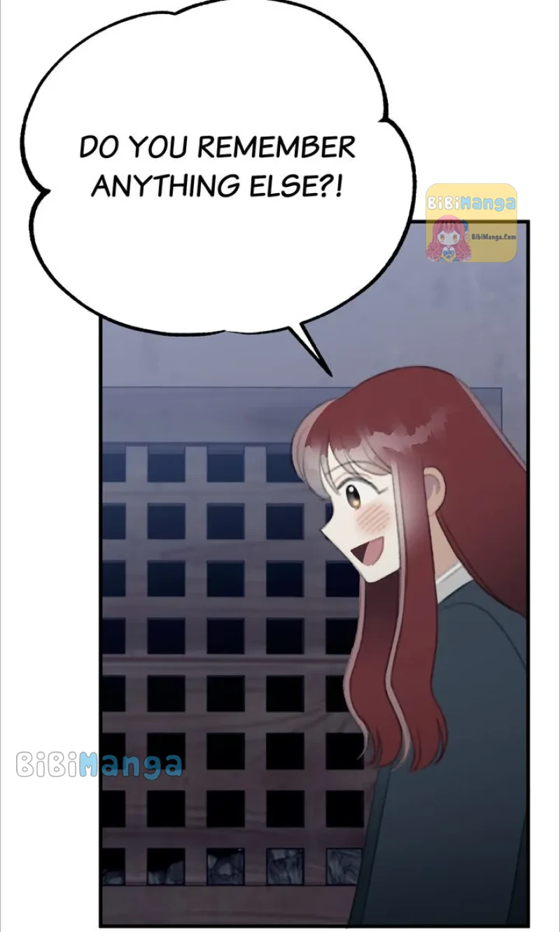 Manga page 102