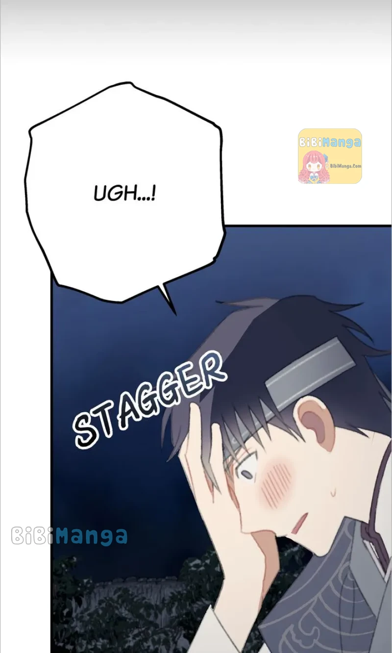 Manga page 64