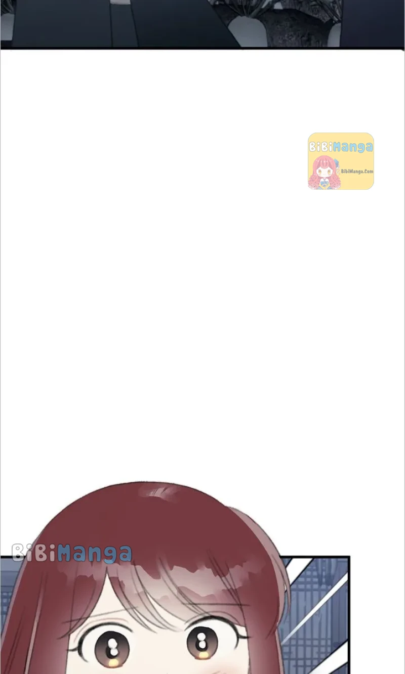 Manga page 70