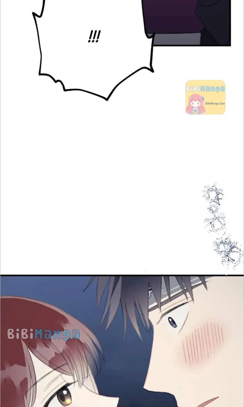 Manga page 50