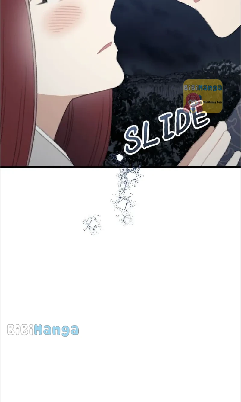 Manga page 51