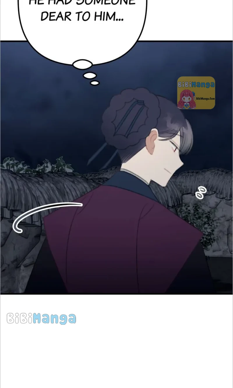 Manga page 80