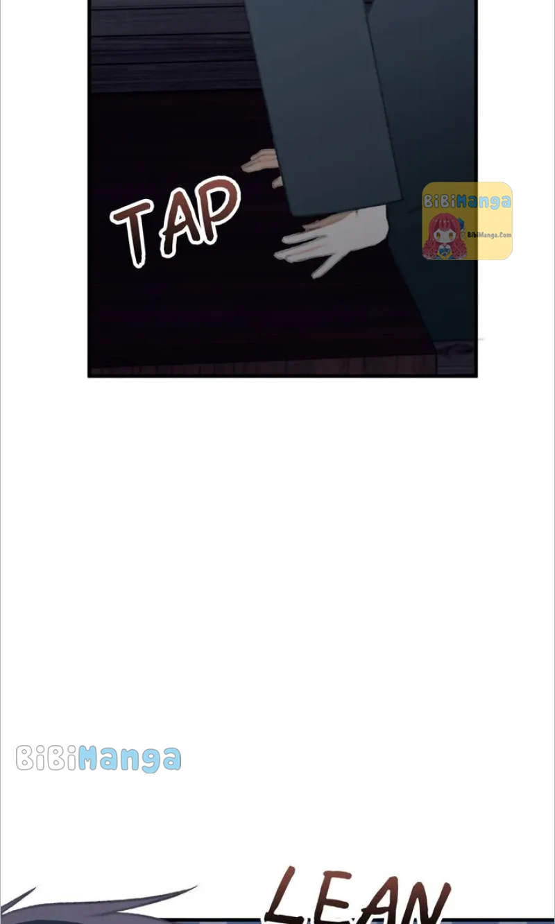 Manga page 95