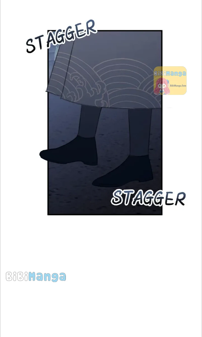 Manga page 52