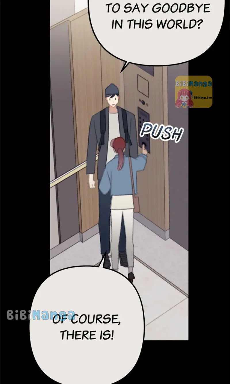Manga page 61