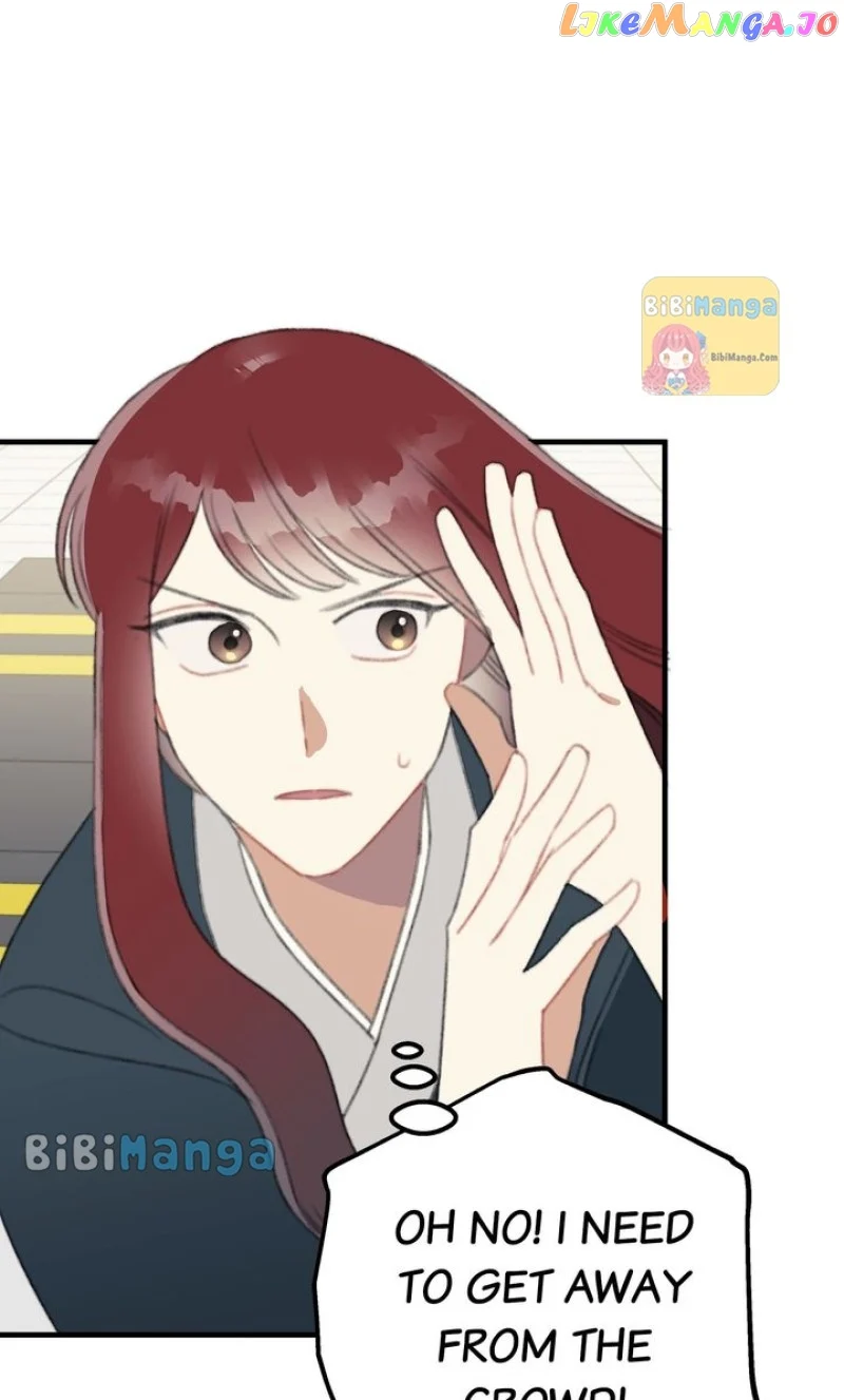 Manga page 19