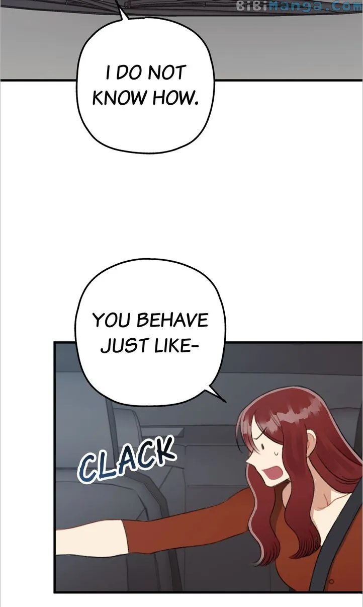 Manga page 41