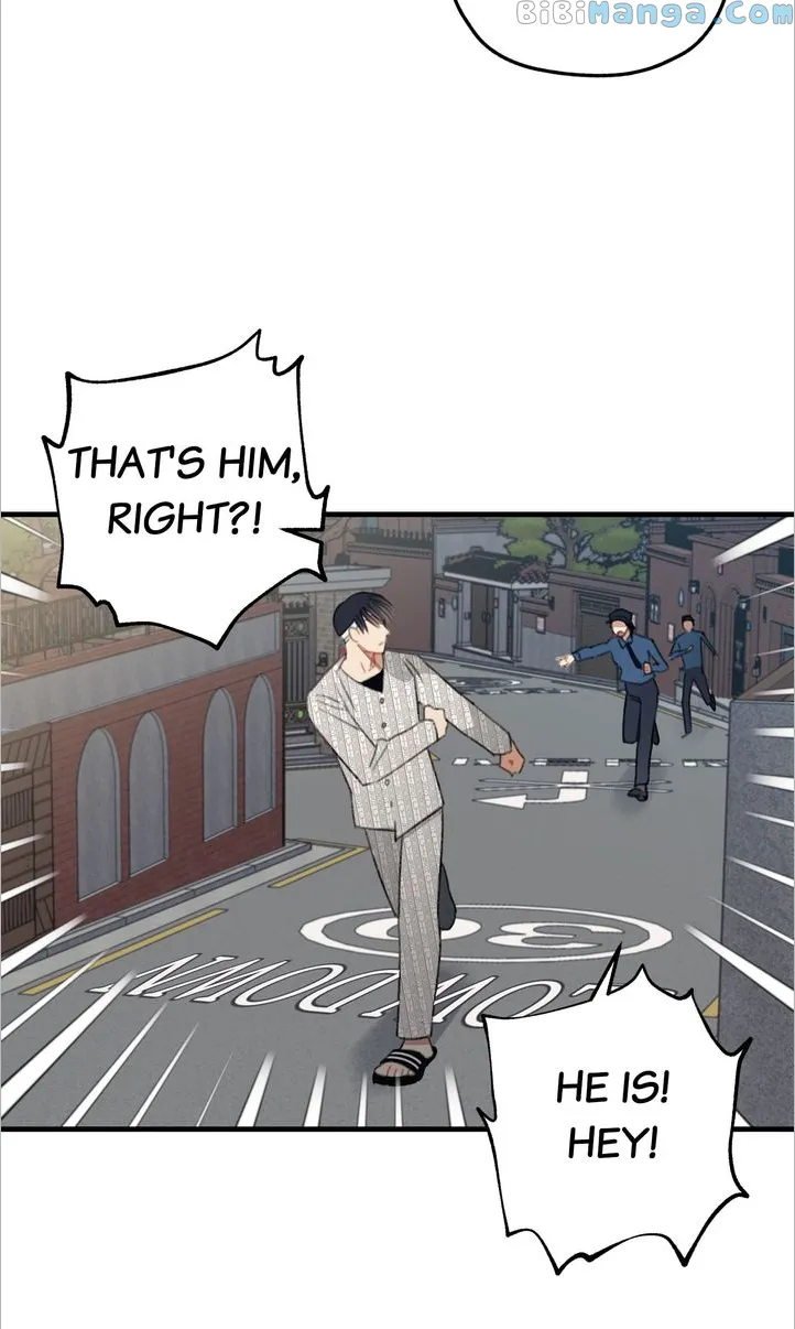 Manga page 54