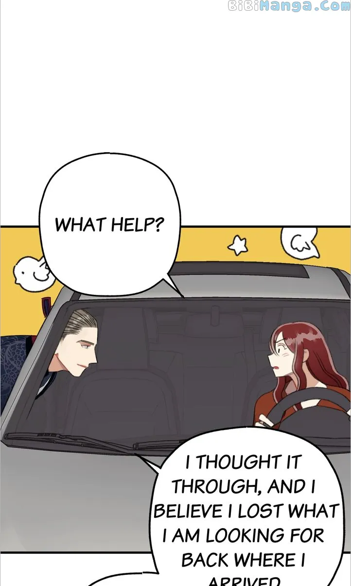 Manga page 35